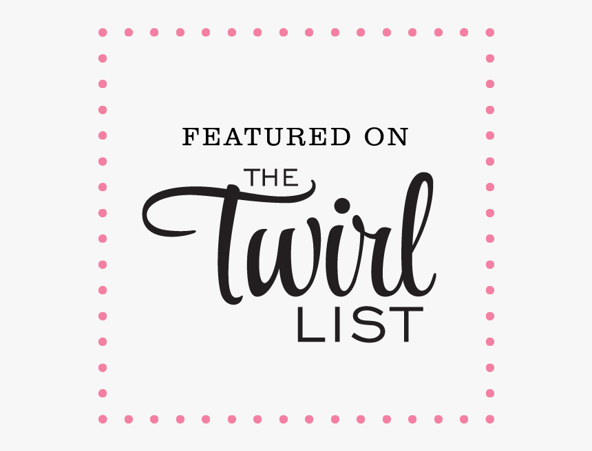 Calligraphy, HD Png Download