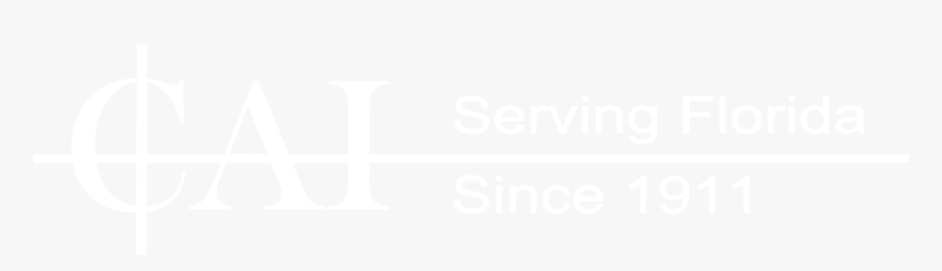 Carter Associates, Inc., HD Png Download