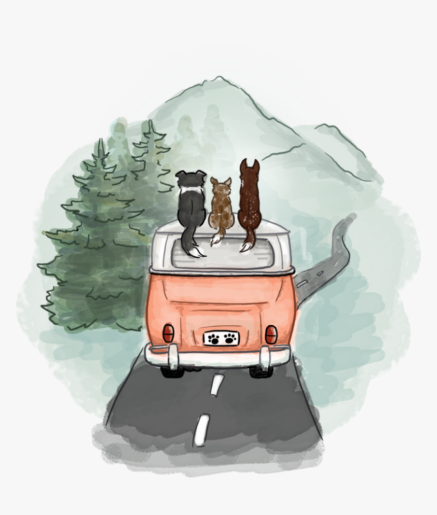 Illustration, HD Png Download