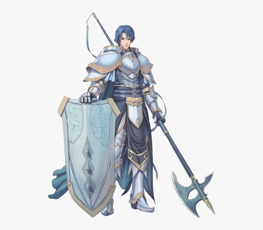 Fe Shadow Dragon Art, HD Png Download