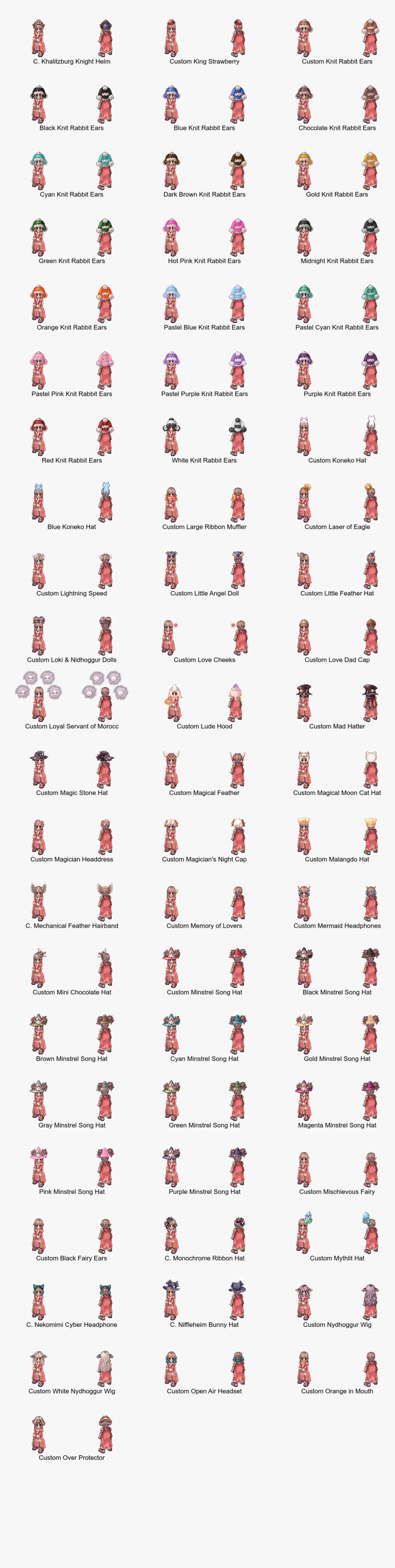 Img - Field Lacrosse, HD Png Download