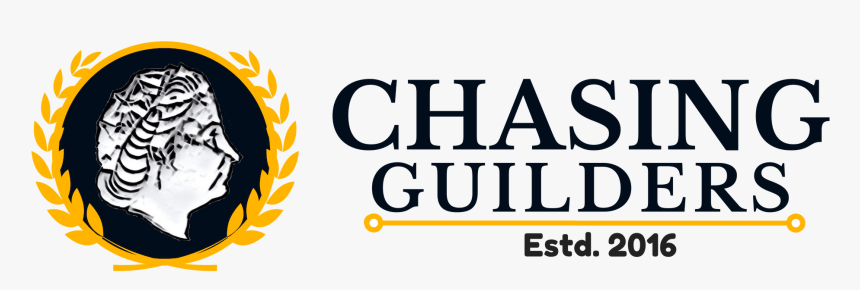 Chasing Guilders - Human Action, HD Png Download