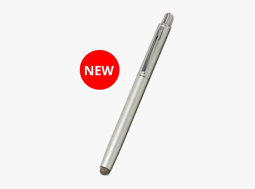 2400 20 Slot Clip Vert New - Mobile Phone, HD Png Download