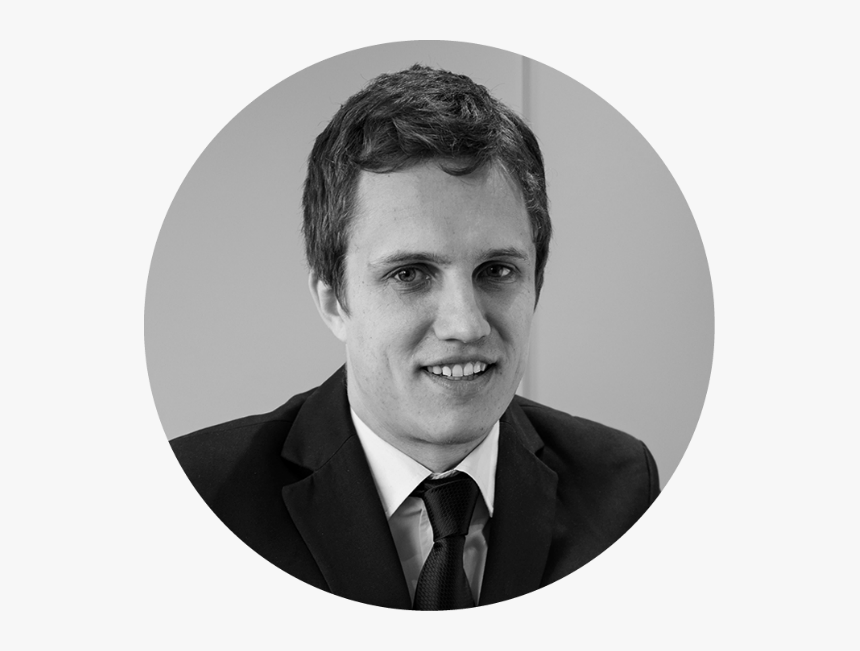 Trotsky No Background, HD Png Download