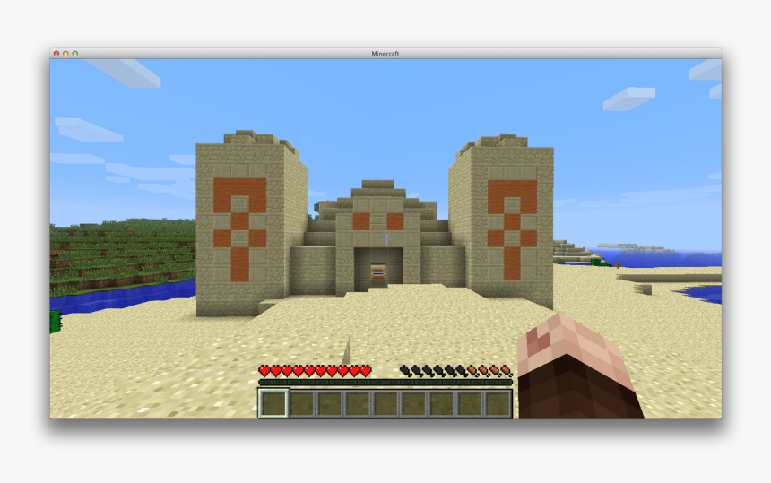 Screenshot, HD Png Download