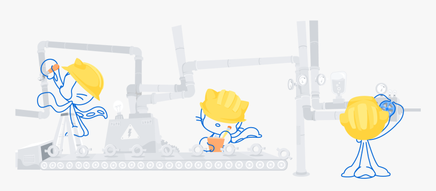 Clip Art, HD Png Download