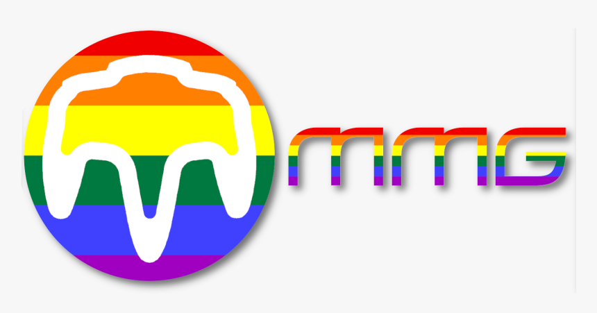 Graphic Design, HD Png Download