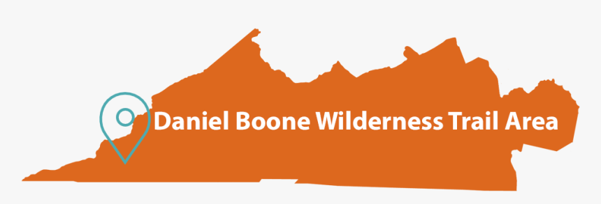 Iphone 3g Water Sensor, HD Png Download