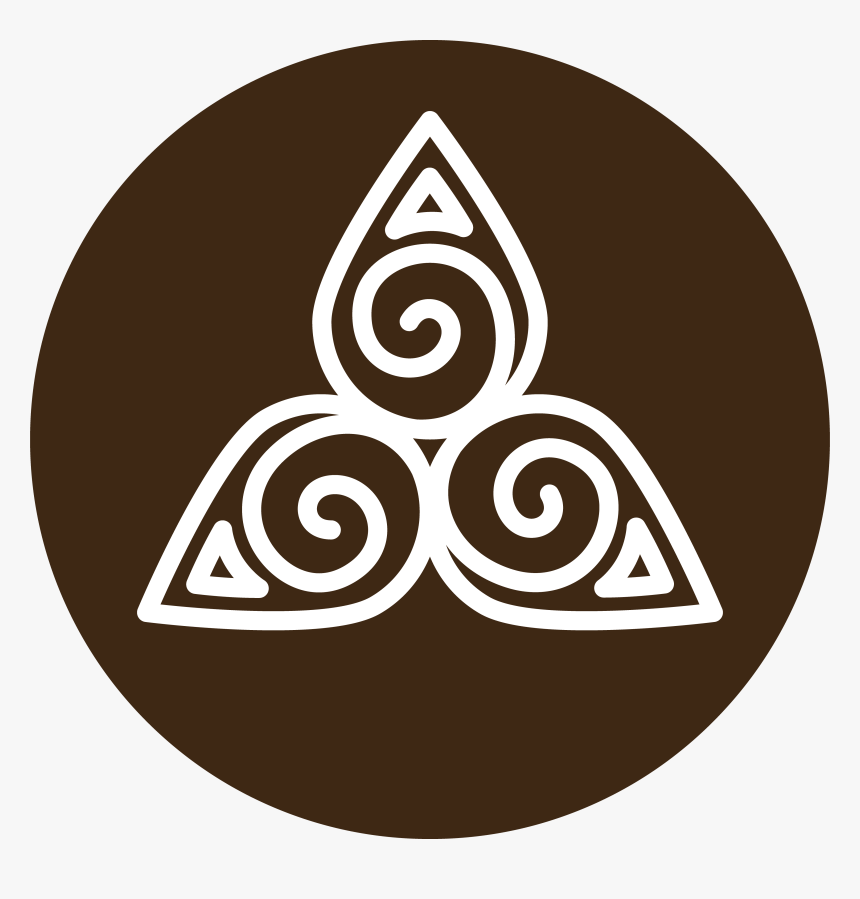 Icon - Music, HD Png Download