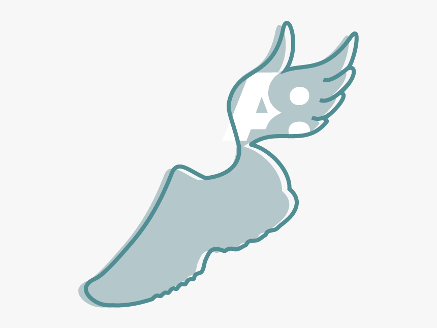 Asset 19@4x, HD Png Download