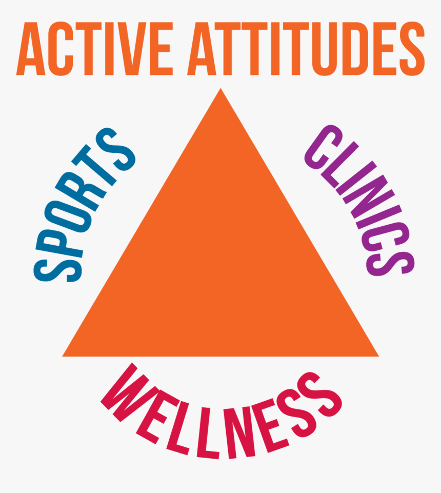 Gma Dove Award, HD Png Download