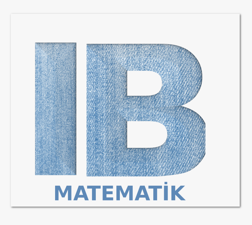 Paper Product, HD Png Download