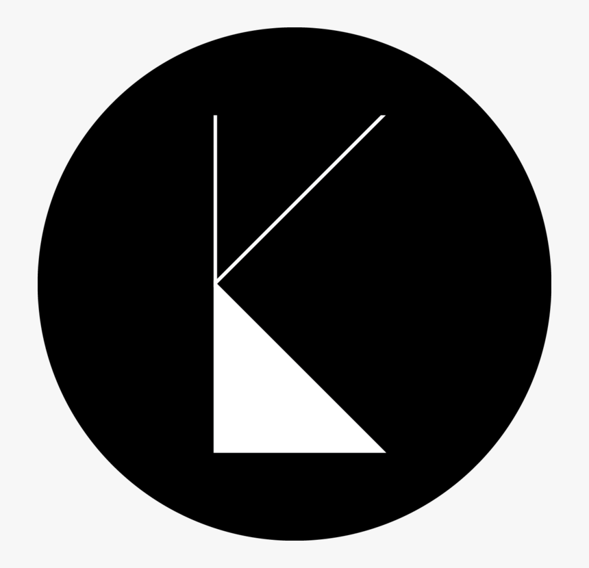 Transparent Koneko Png - Circle, Png Download