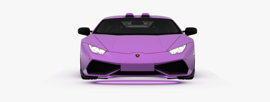 Lamborghini Reventón, HD Png Download