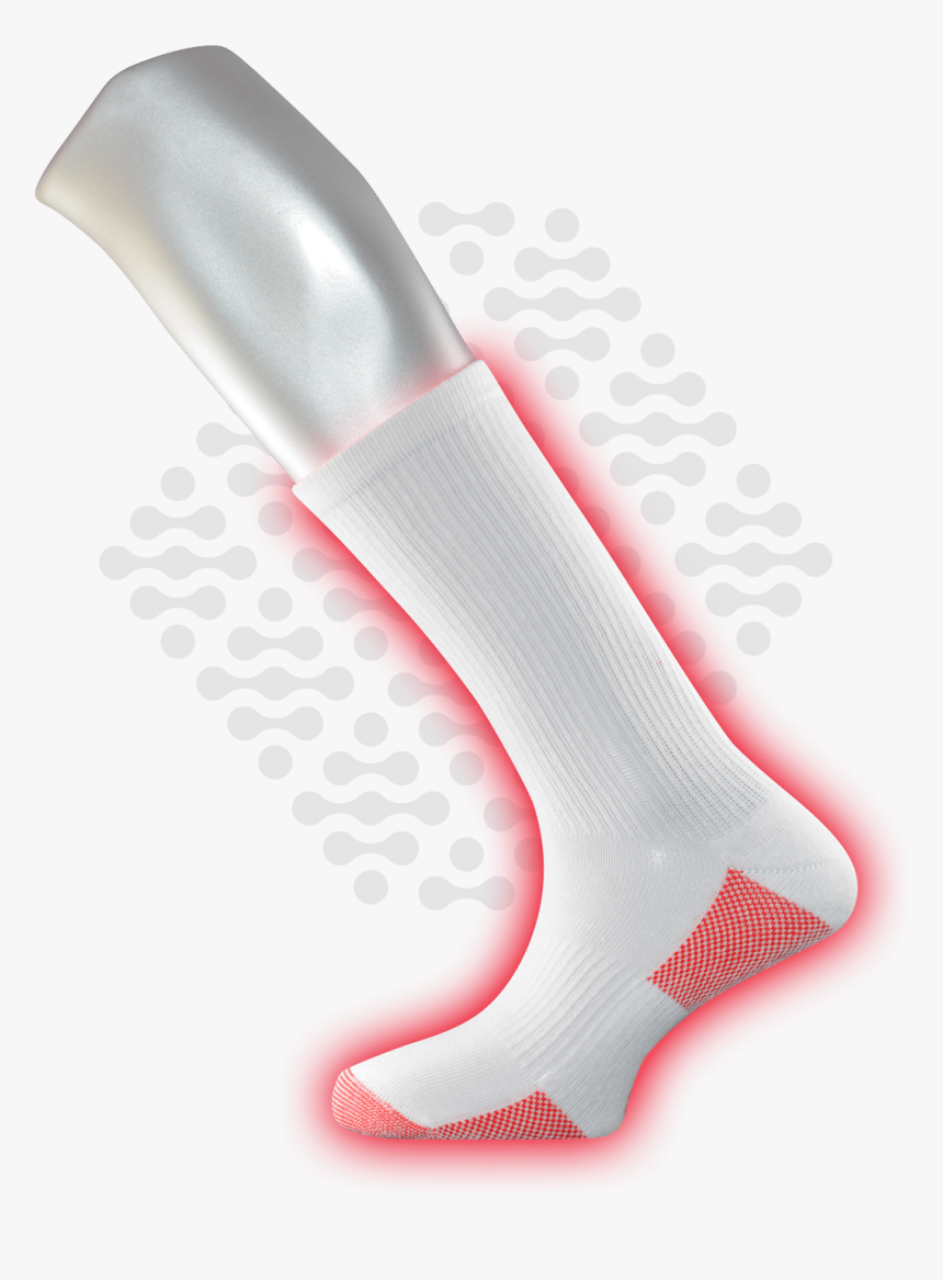 Sock, HD Png Download