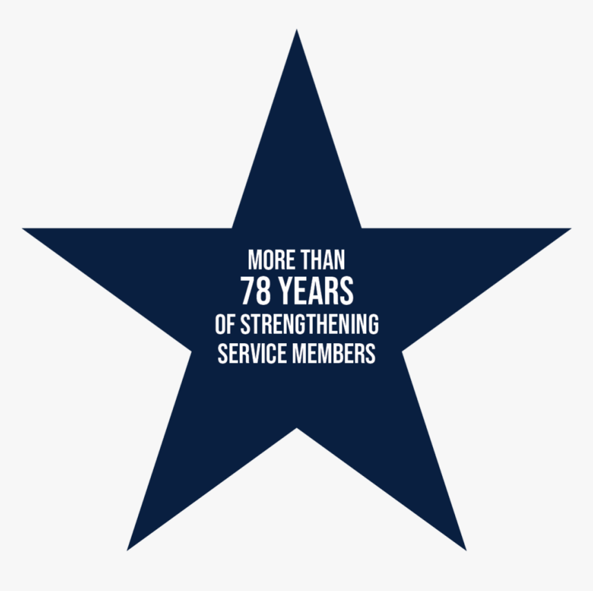 Star 1 New - David Bowie Blackstar, HD Png Download