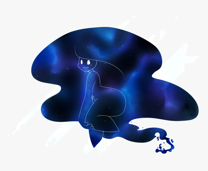 [ Moe ] 1 Hour Challenge - Illustration, HD Png Download