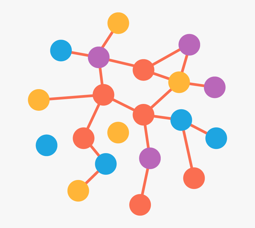 Word Association, HD Png Download