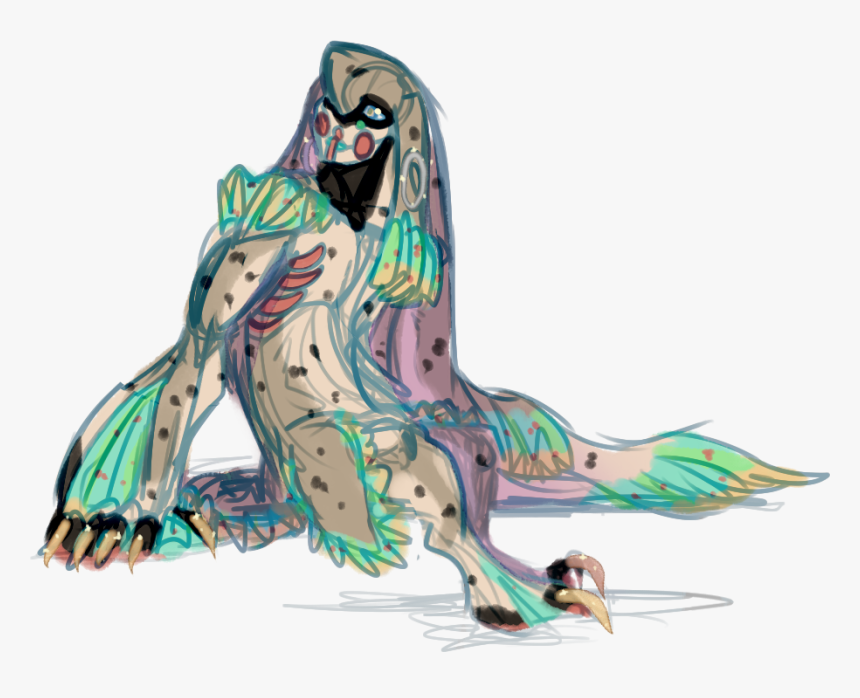 Illustration, HD Png Download