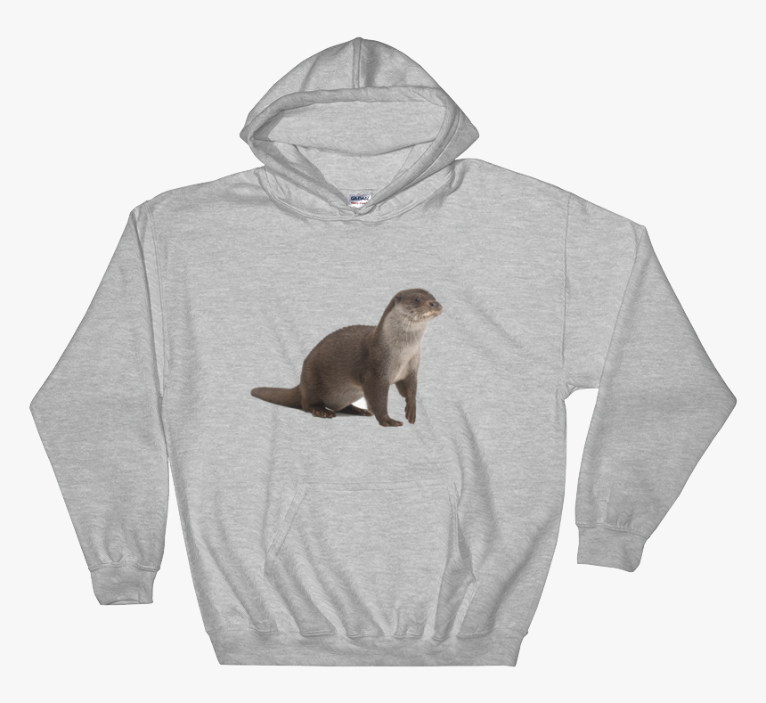 Class Lazyload Lazyload Mirage Cloudzoom 
 Style - Hoodie, HD Png Download