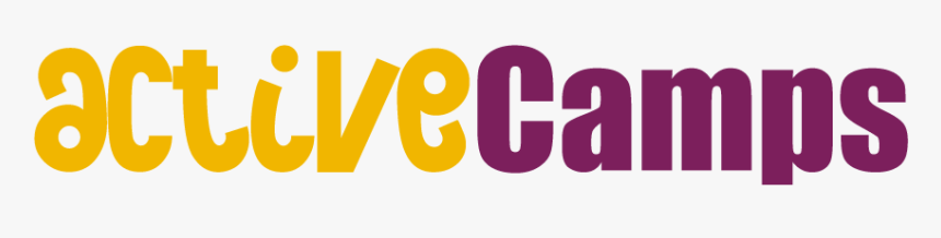 Active, HD Png Download