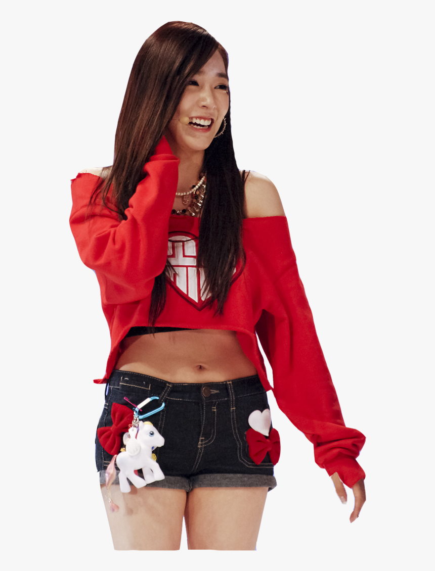 Girl, HD Png Download