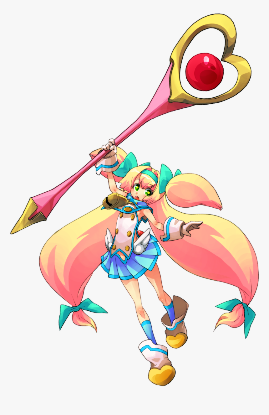 Platinum The Trinity Png, Transparent Png