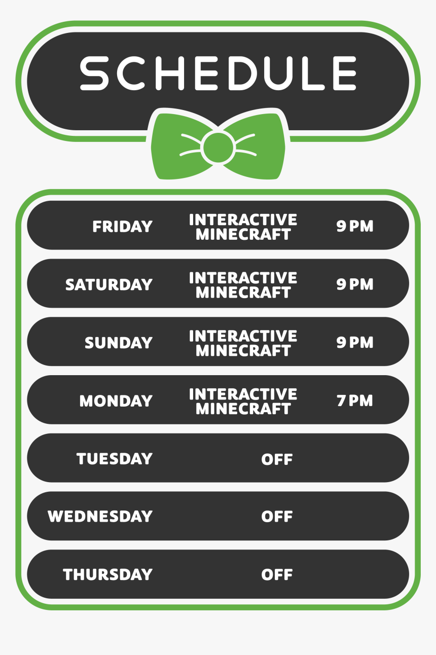 Screenshot, HD Png Download