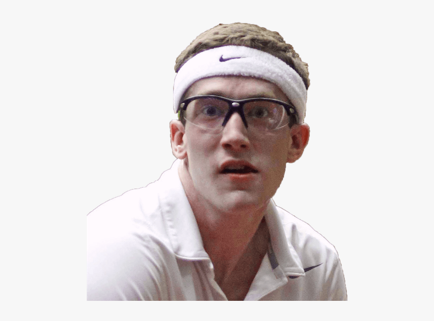 Todd Harrity, HD Png Download