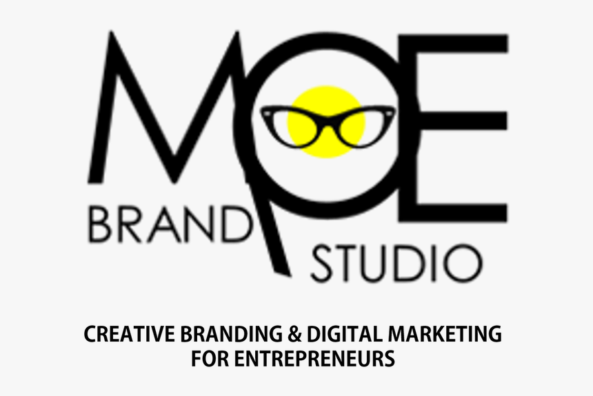 Picture - Graphic Design, HD Png Download