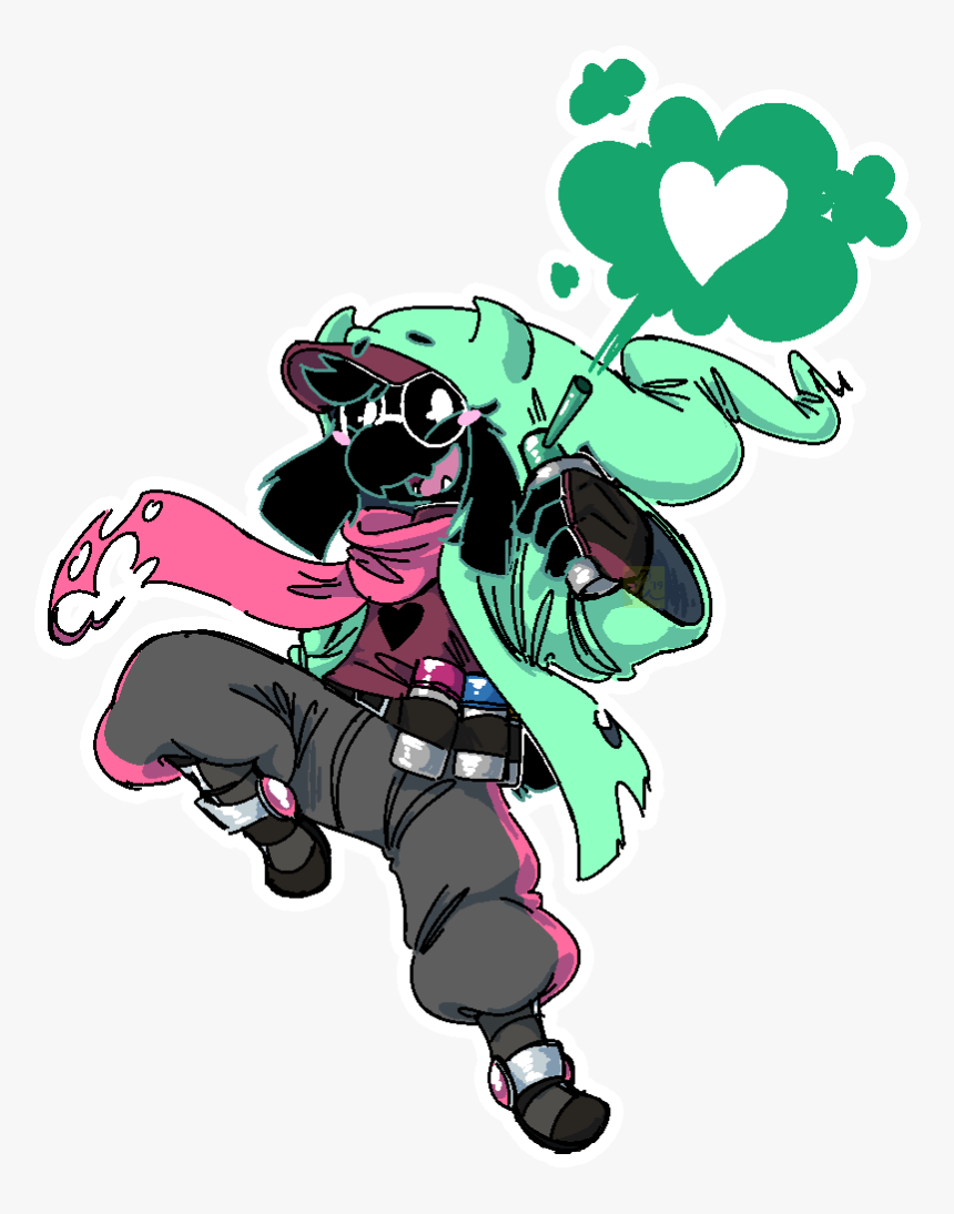 Cartoon, HD Png Download
