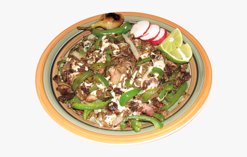 Sisig, HD Png Download