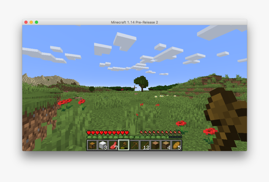 Screenshot, HD Png Download