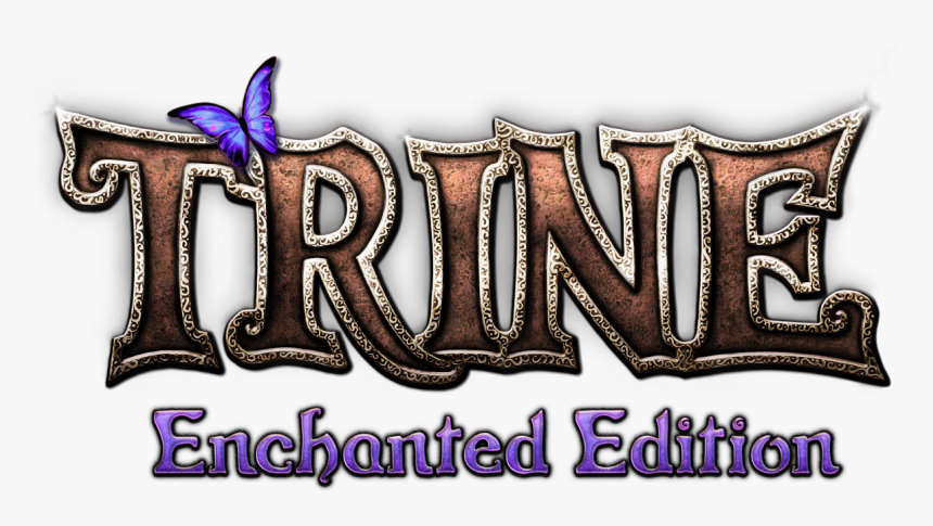 Thwomp Png, Transparent Png