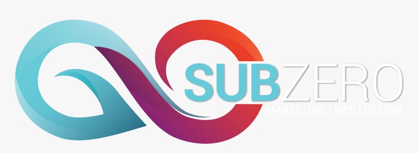 Go Sub Zero - Graphic Design, HD Png Download