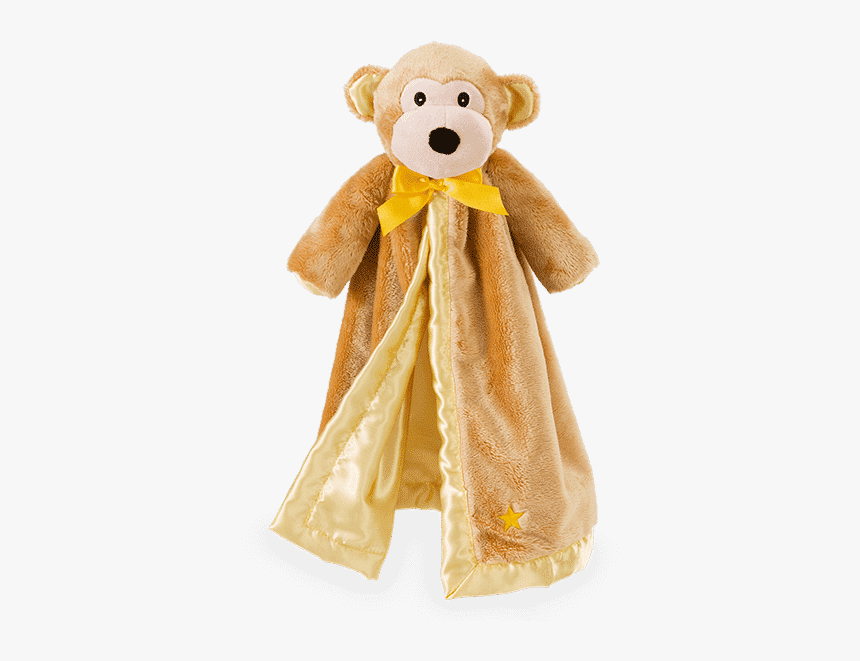 Scentsy Blankie Buddies, HD Png Download