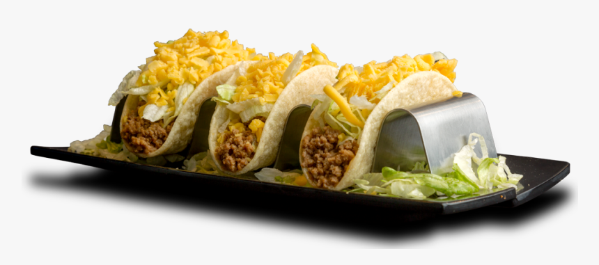 Amigo Minis - Fast Food, HD Png Download