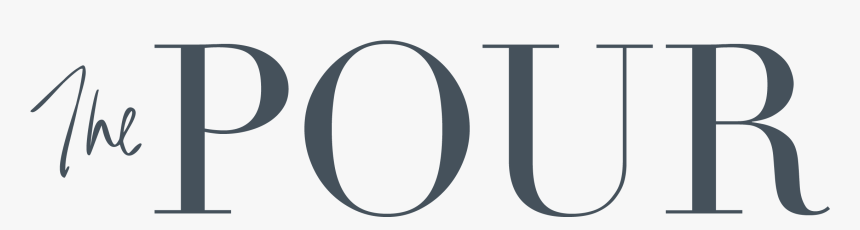 Ib Png, Transparent Png