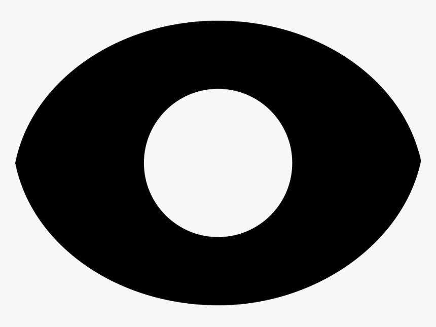 Stay Moe Capital - Play Button, HD Png Download