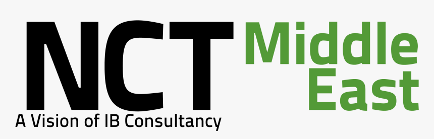 Calligraphy, HD Png Download