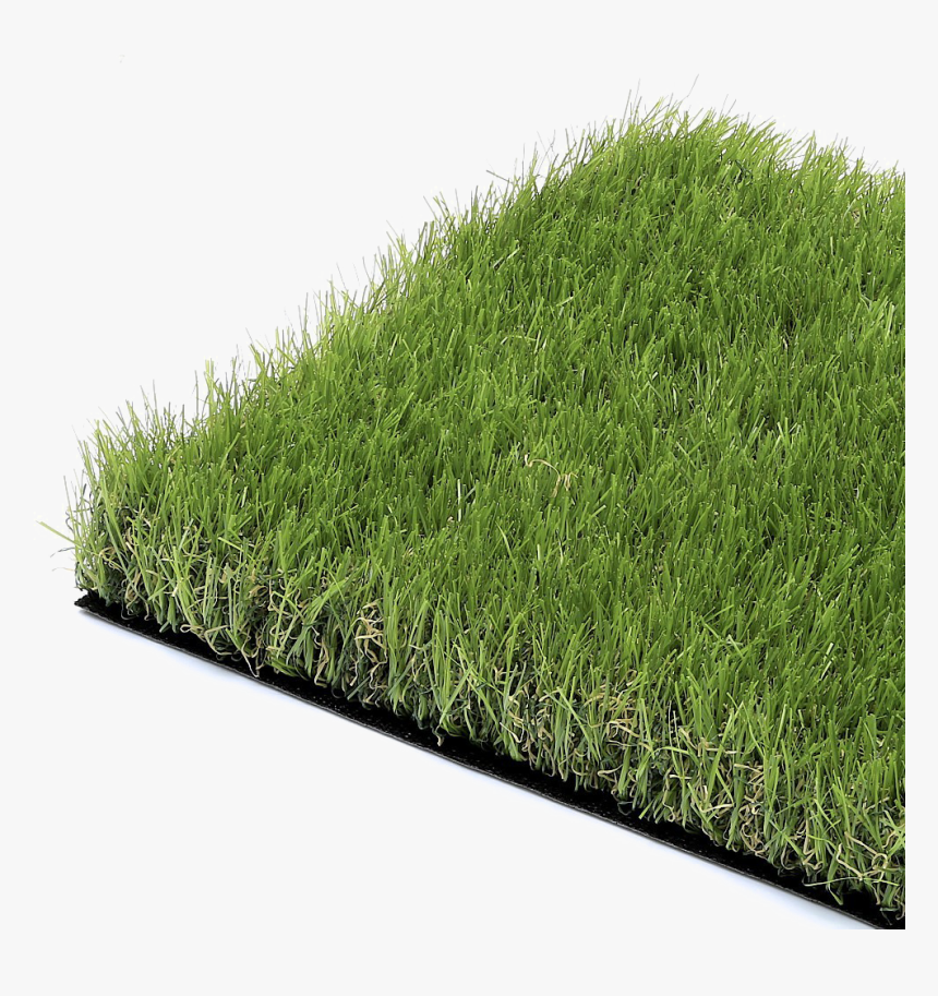Fake Grass Background Png - Grass Fake, Transparent Png