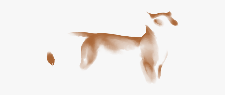 Companion Dog, HD Png Download