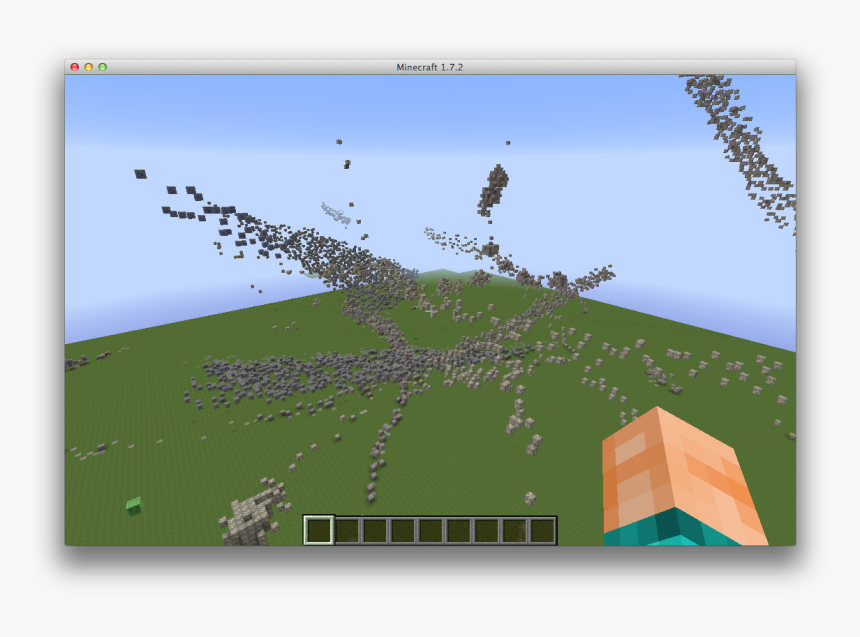 Screenshot, HD Png Download