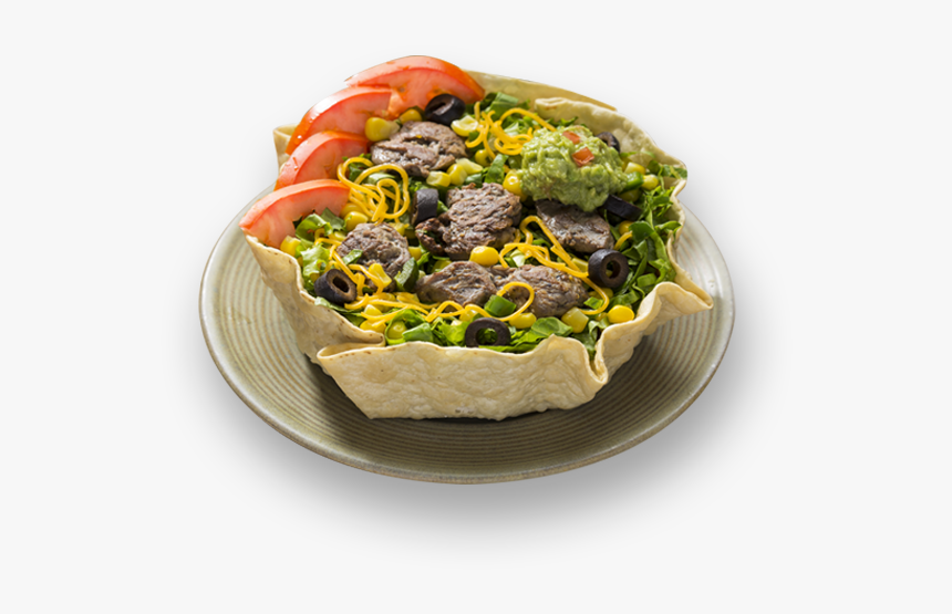 Grilled Clipart Steak Dinner - Pastry, HD Png Download