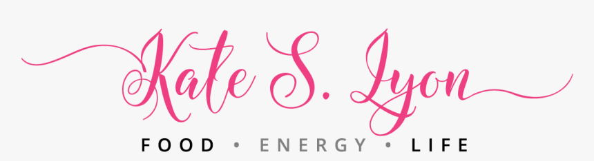 Calligraphy, HD Png Download