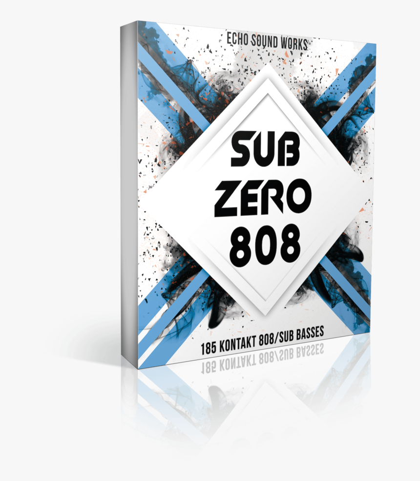 Graphic Design, HD Png Download