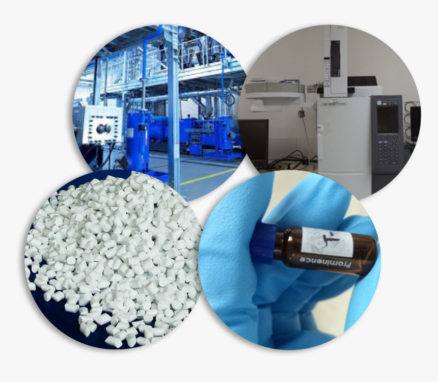 Active Ingredients Image, HD Png Download