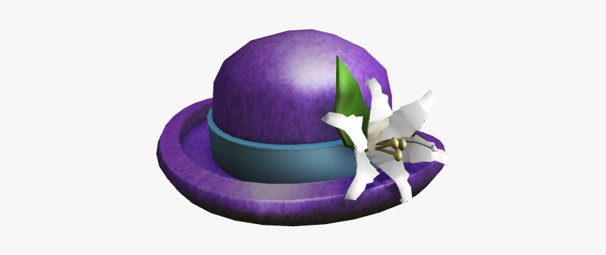 Lily Bowler - Cattleya, HD Png Download