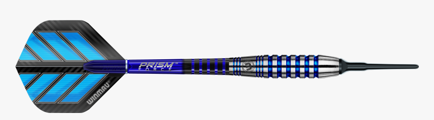 Hiking Equipment, HD Png Download