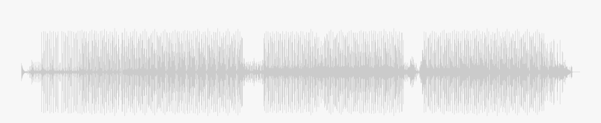 Line Art, HD Png Download